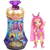 Magic Mixies Pixlings Deer Doll, 14881