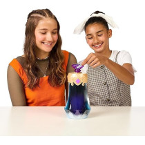 Magic Mixies Pixlings Deer Doll, 14881