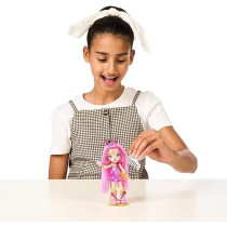 Magic Mixies Pixlings Deer Doll, 14881