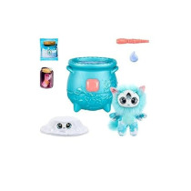 Magic Mixies Magical Gem Surprise Cauldron, Water Magic, 14883