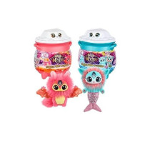 Magic Mixies Magical Gem Surprise Cauldron, Water Magic, 14883