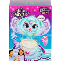 Magic Mixies Mixlings Potion Cauldron Game, 90980