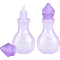 Magic Mixies Magic Genie Lamp, Starlight Magic, 14836/68324