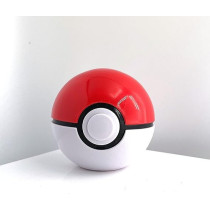 Pokemon Ultra Pro Trainer Guess Kanto Board Game, 1123103