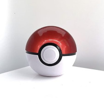 Pokemon Trainer Guess Legacy Edition, 1123118
