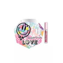 Hot Focus Love Beauty Cool Vibes, 085CV