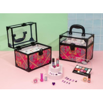 Shush My Makeup Vanity Case, 35022