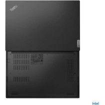 Lenovo Thinkpad E Gen4 Business Laptop 15.6 Inch FHD 300 Nits Display 12th Gen Core i5 1235U 16GB