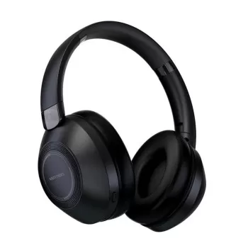 Vention Wireless On-Ear...