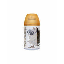 Rawaieh Al Zuhor - AEROSOL SPRAY - OUDI 300ML