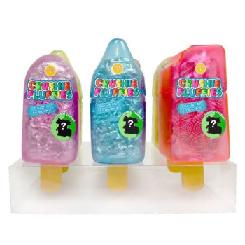 Funris Crushie Fluffies 25770