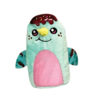 Funris Crushie Fluffies 25770