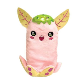 Funris Crushie Fluffies 25770