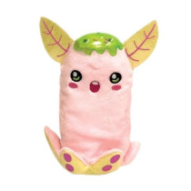 Funris Crushie Fluffies 25770