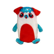 Funris Crushie Fluffies 25770