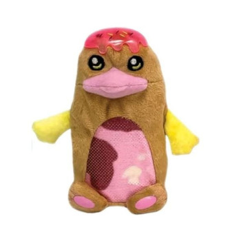 Funris Crushie Fluffies 25770