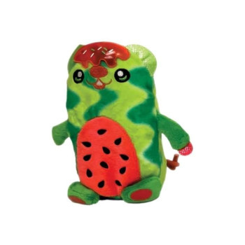 Funris Crushie Fluffies 25770