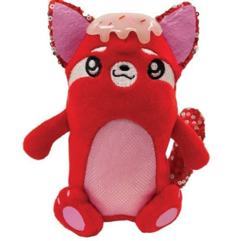 Funris Crushie Fluffies 25770