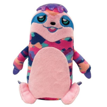 Funris Crushie Fluffies 25770