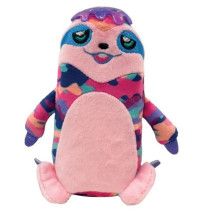 Funris Crushie Fluffies 25770