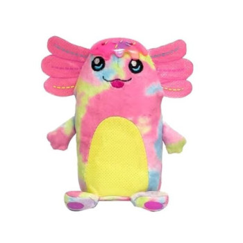 Funris Crushie Fluffies 25770
