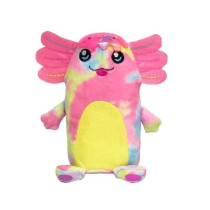 Funris Crushie Fluffies 25770