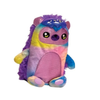 Funris Crushie Fluffies 25770