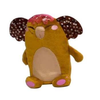 Funris Crushie Fluffies 25770