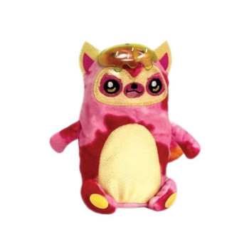 Funris Crushie Fluffies 25770