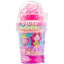 Funris Sugar Surprise Doll 25773