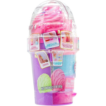Funris Sugar Surprise Doll 25773