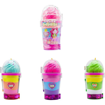 Funris Sugar Surprise Doll 25773