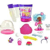 Funris Sugar Surprise Doll 25773
