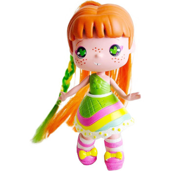 Funris Sugar Surprise Doll 25773