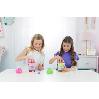 Funris Sugar Surprise Doll 25773