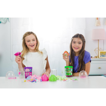 Funris Sugar Surprise Doll 25773