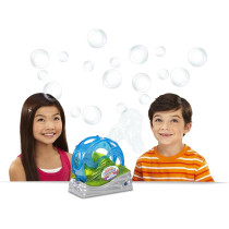 Gazillion Bubbles Giant Bubble Mill 36163