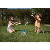 Gazillion Bubbles Giant Bubble Mill 36163