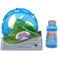 Gazillion Bubbles Giant Bubble Mill 36163