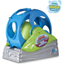 Gazillion Bubbles Giant Bubble Mill 36163