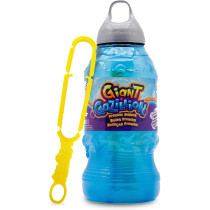 Gazillion Giant Bubbles Solution 2L 36182