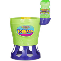 Gazillion Bubble Tornado Machine 36365