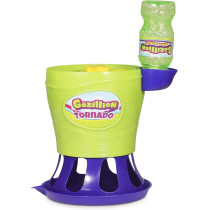Gazillion Bubble Tornado Machine 36365
