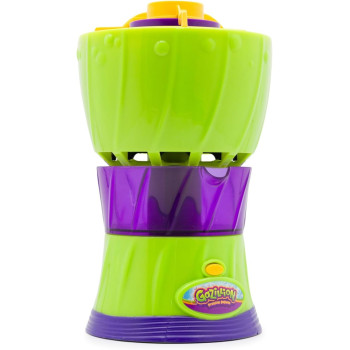 Gazillion Bubble Rush Bubble Blower 36452