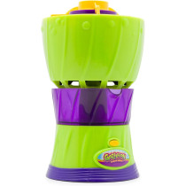 Gazillion Bubble Rush Bubble Blower 36452