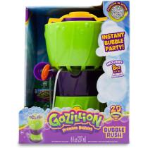 Gazillion Bubble Rush Bubble Blower 36452