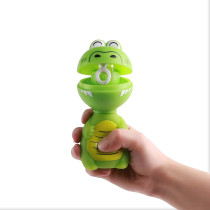 Gazillion Bubbles Bubble Pets, 36542