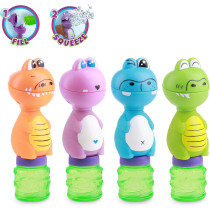 Gazillion Bubbles Bubble Pets, 36542