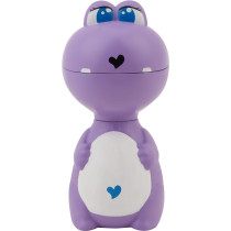 Gazillion Bubbles Bubble Pets, 36542