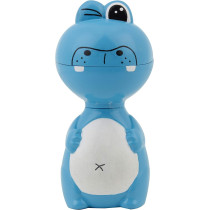 Gazillion Bubbles Bubble Pets, 36542
